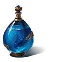 SpriteAtlasTexture-A...