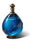 SpriteAtlasTexture-Assets