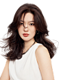 f3246b98-c564-47ff-b75f-4fdaf2f7bad0_pixian_ai
