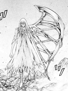 大剑-花瓣网|陪你做生活的设计师 | )_ 鑫焱漫画壁纸频道