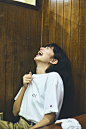小松菜奈