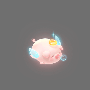 天使猪坐骑.gif.png
