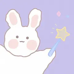 守月仙☽可爱团头丨你不睡 我不_卡通动漫头像_我要个性网