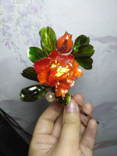 viixhu采集到热缩片