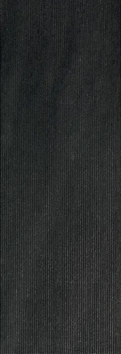 EC1 | BARBICAN NERO STRUCTURED - Tiles from Cerdisa | Architonic : EC1 | BARBICAN NERO STRUCTURED - Designer Tiles from Cerdisa ✓ all information ✓ high-resolution images ✓ CADs ✓ catalogues ✓ contact..