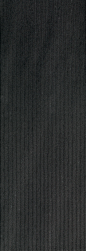 【知识星球：地产重案 】EC1 | BARBICAN NERO STRUCTURED - Tiles from Cerdisa | Architonic : EC1 | BARBICAN NERO STRUCTURED - Designer Tiles from Cerdisa ✓ all information ✓ high-resolution images ✓ CADs ✓ catalogues ✓ contact..