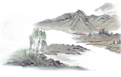 NwF73EmW采集到中式PNG