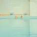 SWIMMING POOL : Swimming pool continue
