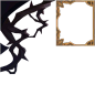 Tex_0138_0顶顶顶顶顶