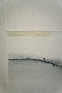 其中包括图片：edit material/highlights