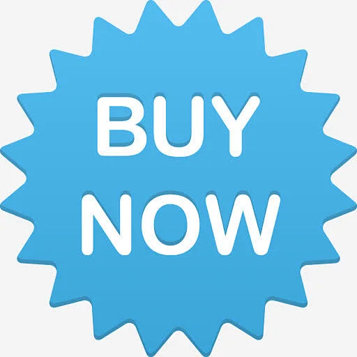买现在flatasticicons图标免抠素材_新图网 https://ixintu.com buy now 买 现在-花瓣网