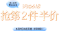 百丽官方旗舰店