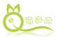 好看的植物logo图片大全_百度图片搜索
