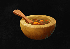 一只崽采集到icon参考