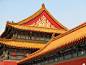 101_cultural-architecture-chinese-architecture