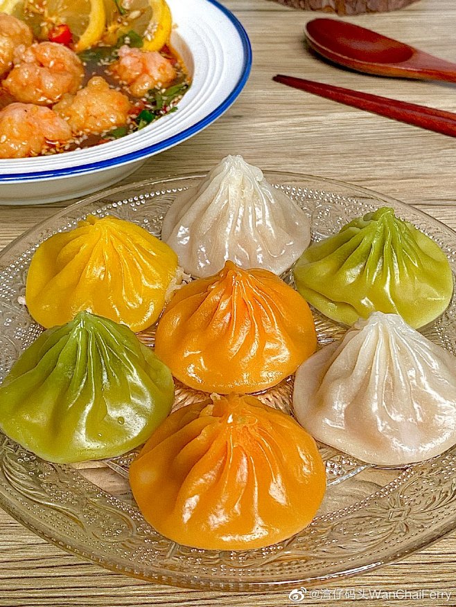 @湾仔码头WanChaiFerry 的个...