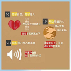 ZSQ47采集到123