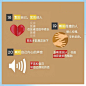谨慎对待和处理好这30件事。看看挺好。