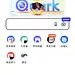 夸克 App 截图 008 - UI Notes