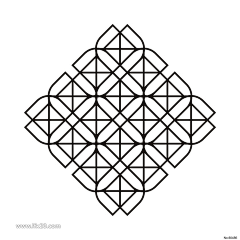 苍穹守望采集到纹徽logo