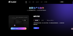 小蒋啊啊啊啊啊啊采集到作品集包装