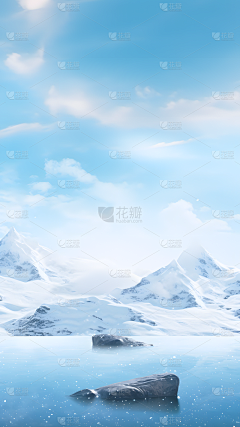 千sunoy采集到背景台