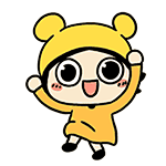 闹够了没有°采集到公众号素材