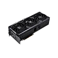 七彩虹官网-产品-iGame Z790D5 FLOW V20