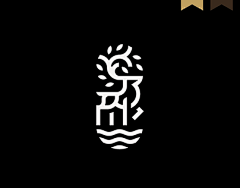 萧何夜下采集到logo