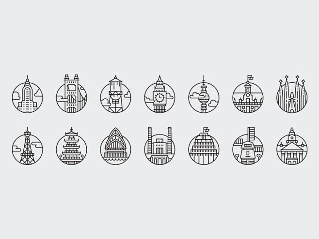 Pin by Amy on graphi...