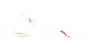 回复：◇┇小说封面-production┇【素材】_小说封面制作吧_百度贴吧