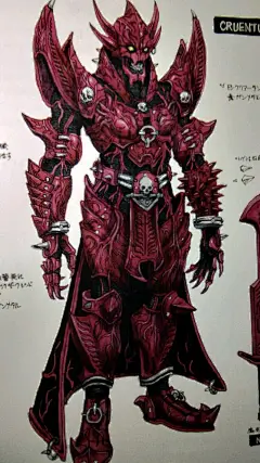 【图楼】自己这些年在网上收集的怪人造型图_看图_假面骑士吧_百度贴吧