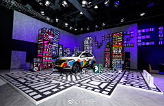 COCO1125采集到小景