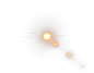 flare-02.png (1538×1206)