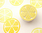 Handmade rubber stamps with stationeries by JapaneseRubberStamps : Browse unique items from JapaneseRubberStamps on Etsy, a global marketplace of handmade, vintage and creative goods.