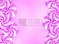 糖果,矢量,绘画插图,棒棒糖,粉色,肉汁,贺卡,衣服,概念