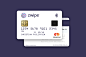 Zwipe_card_white_2