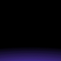 2D FX Animation