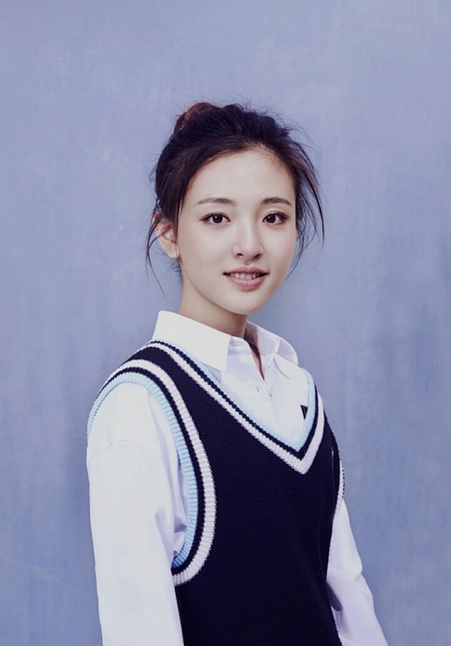吴倩