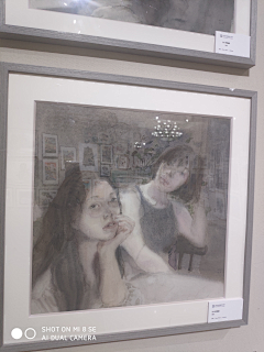 cZ1S8Gra采集到首届中国插画展