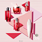 #Olay美肌微镜#隆冬已过，休眠的肌肤开始恢复活力，如何为它注入新春新能量？不如通过公众号，预约Olay专柜美肌微镜测试O网页链接 ，锁定肌肤能量源，找到最佳肌肤保养方案！