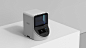 DIO PROBO IMPLANT 3D Printer