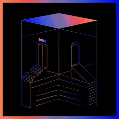 Cover Art Project 2016 唱片封面大赏 : 又到了每年一度的唱片封面大赏的时候，2016年，音乐人纷纷产出新作，不管是在质量上还是在数量少都有所提高。实体唱片销量的下滑，数字唱片销量大增。唱片封面不论何时都是我们感受这个作品的第一个印象，艺术和...