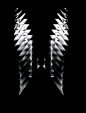 9537b35b90615b756d25faa56dac6a63d2fe5e6e1e21e-cxJKxf (600×788)