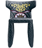 Monster Chair Special Edition Moooi