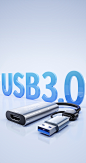 format,webp (85.9 KB,1580*3000)