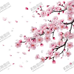 梅花 【酷图网】花朵,春天,美丽,立春,好看