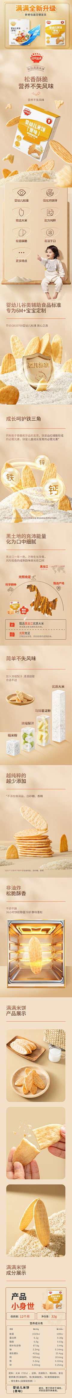 AUU7采集到食品