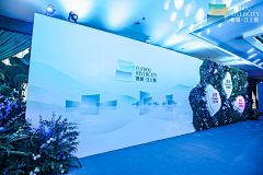 unGfMWlK采集到工作2