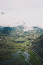 Tumblr